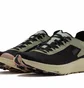Кроссовки мужские Salomon Pulsar Prg Black/Olive L47132100