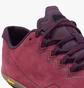 Кеды женские Merrell Vapor Glove 3 Luna Ltr Violet J94884