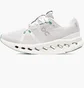 Кросівки жіночі On Cloudsurfer White 3WD10442143