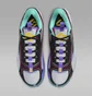 Кроссовки унисекс Air Jordan Luka 2 Basketball Shoes Blue/Grey DX8733-007