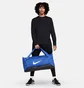 Сумка унисекс Nike Brsla Blue DH7710-480