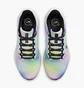 Кросівки жіночі Nike Air Zoom Pegasus 41 Multi HJ7816-400