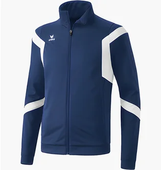 Олімпійка чоловіча Erima Classic Team Track Blue 102637