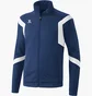 Олімпійка чоловіча Erima Classic Team Track Blue 102637
