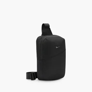 Сумка унісекс Nike Aura Black HF7038-013