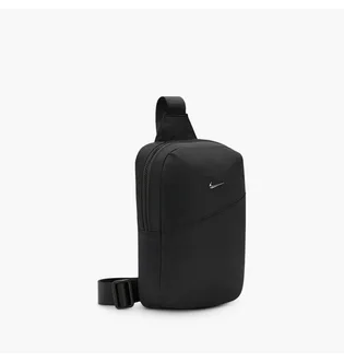 Сумка унисекс Nike Aura Black HF7038-013
