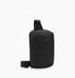 Сумка унисекс Nike Aura Black HF7038-013