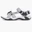 Сандали женские Cmp Hiking Sandal Grey 38Q9956-14Tc