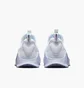 Кроссовки женские Nike Free Metcon 6 White FJ7126-110