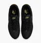 Кроссовки мужские Nike Air Max 90 Black IB7680-001
