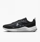 Кроссовки мужские Nike Downshifter 12 Black Dd9293-010