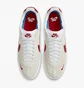 Кросівки унісекс Nike Brsb White Dh9227-100