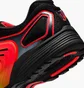 Кросівки чоловічі Nike Air Pegasus Wave Black/Multi IB2984-001