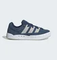 Кросівки унісекс Adidas Adimatic Shoes Blue IF8794