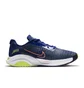 Кросівки чоловічі Nike Zoomx Superrep Surge Blue CU7627-410