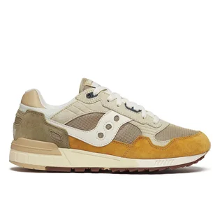 Кроссовки мужские Saucony Shadow 5000 Beige S70665-58