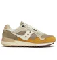 Кроссовки мужские Saucony Shadow 5000 Beige S70665-58