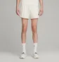 Шорты унисекс Puma X Palomo T7 Shorts Beige 625561-65