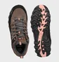 Кросівки жіночі Cmp Rigel Low Wmn Trekking Shoes W Brown 3Q13246-P430