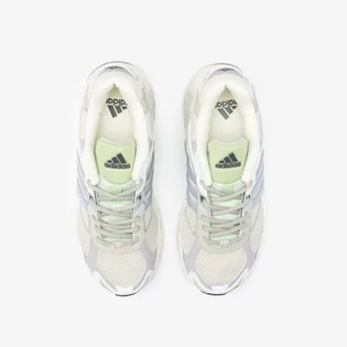Кроссовки мужские Adidas Response Cl Beige Gy2015