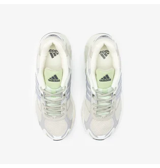 Кроссовки мужские Adidas Response Cl Beige Gy2015