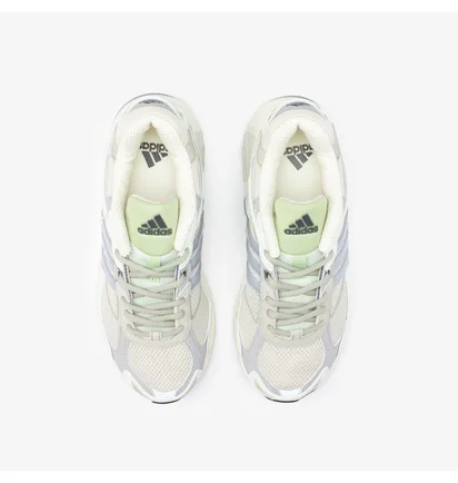 Кроссовки мужские Adidas Response Cl Beige Gy2015