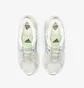 Кроссовки мужские Adidas Response Cl Beige Gy2015