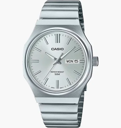 Часы мужские Casio General Collection MTP-E735D-7A