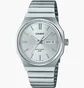 Часы мужские Casio General Collection MTP-E735D-7A