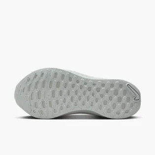 Кросівки жіночі Nike Reactx Infinity Run 4 Prm Pink FZ3086-500
