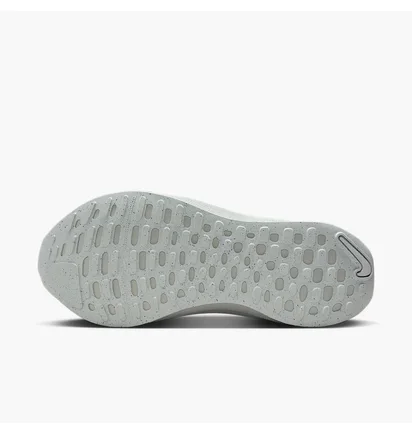 Кроссовки женские Nike Reactx Infinity Run 4 Prm Pink FZ3086-500