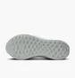 Кроссовки женские Nike Reactx Infinity Run 4 Prm Pink FZ3086-500