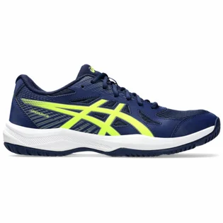 Кросівки чоловічі Asics Upcourt 6 Blue 1071A104-400