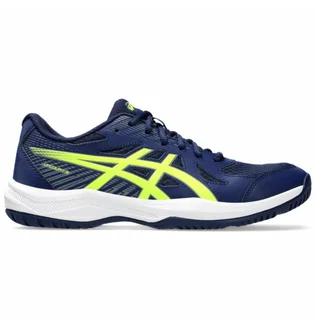 Кросівки чоловічі Asics Upcourt 6 Blue 1071A104-400