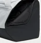 Сумка унісекс Nike Brasilia Training Grey BA5957-077