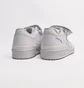 Кроссовки мужские Adidas Forum Low white FY7755