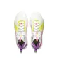 Кросівки чоловічі Li-Ning Badfive 4 White ABFU015-1