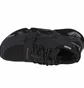 Кроссовки мужские Skechers Air Cushioning Mega Black 232384-BBK