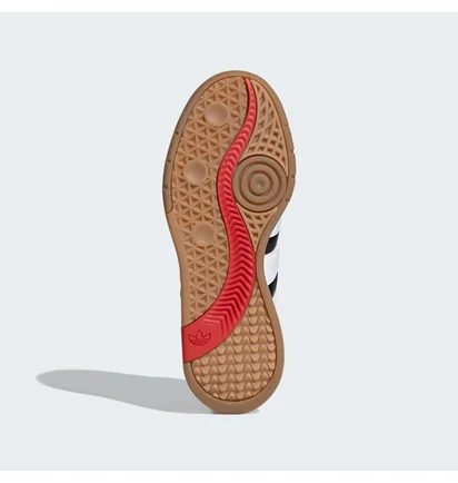 Кросівки унісекс Adidas Predator Mundial Shoes Black IE5676