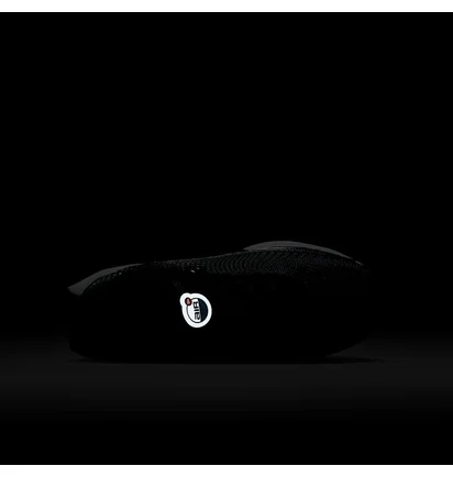 Кроссовки детские Nike Air Max Dn Black FB8987-007
