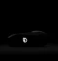 Кроссовки детские Nike Air Max Dn Black FB8987-007