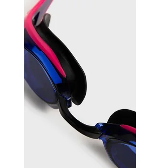 Очки для плавания унисекс Arena Cobra Edge Swipe Pink 006871-130