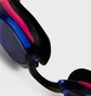 Очки для плавания унисекс Arena Cobra Edge Swipe Pink 006871-130