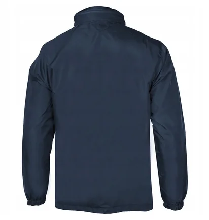 Олимпийка мужская Joma Iris Blue 100087.300