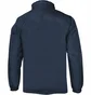 Олимпийка мужская Joma Iris Blue 100087.300