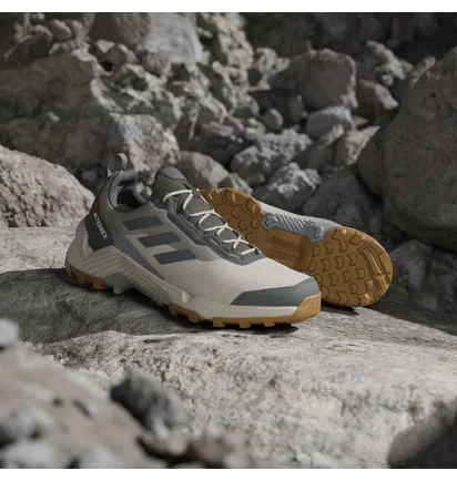 Кроссовки мужские Adidas Terrex Eastrail 2 R.Rdy Beige/Grey IH1164