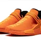 Кросівки чоловічі Adidas Nmd Hu Orange GY0095