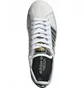 Кроссовки женские Adidas Originals Superstar Trainers Beige FV3361