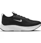 Кроссовки женские Nike Zoom Fly 4 Black CT2401-001