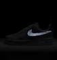 Кроссовки мужские Nike Air Force 1 07 Lv8 White FV1320-100